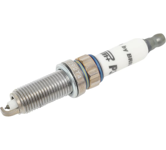 Свеча зажигания IRIDIUM 2MR14LIR 1962 BRISK P36