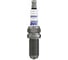 Свеча зажигания PREMIUM EVO DR15BSXC 1923 BRISK DR15BSXC-N 1