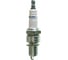 Свеча зажигания SILVER LPG 1303 (ключ 21 мм; зазор 0.7 мм) для ВАЗ-2101-2110/ 2121 карбюратор BRISK LOR15YS-N 1
