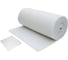 Фильтр предварительной очистки WDK-PF150 1х10 м, 6 мм WIEDERKRAFT WDK-PF150 (1м*10м*6мм) 1