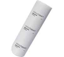 Потолочный фильтр WDK-CIF600 1.5х20 м, 22 мм WIEDERKRAFT WDK-CIF600(1,5м*20м*22мм)