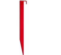 Кол для якоря Tplus T014377