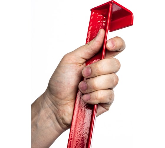 Кол для якоря Tplus T014377