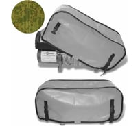 Чехол на автомобильную лебедку СТОКРАТ LD 9-12 SW с блоком управления, Тип 1, оксфорд 600, цифра Tplus T009282