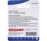 Автомобильный концевик REXANT угловой, шток пластик 06-0130-A 4