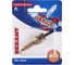 Автомобильный концевик REXANT с гайкой, пластиковый шток 06-0129-A 2