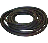 Рукав пескоструйный Ш-25-10 атм  ГОСТ 18698-79 ( бух 20 м) Российский 015-2400