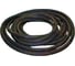 Рукав пескоструйный Ш-25-10 атм ГОСТ 18698-79 ( бух 20 м) Российский 015-2400 1