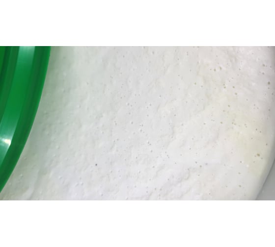 Паста шиномонтажная 5 кг R2R 6040-WA002