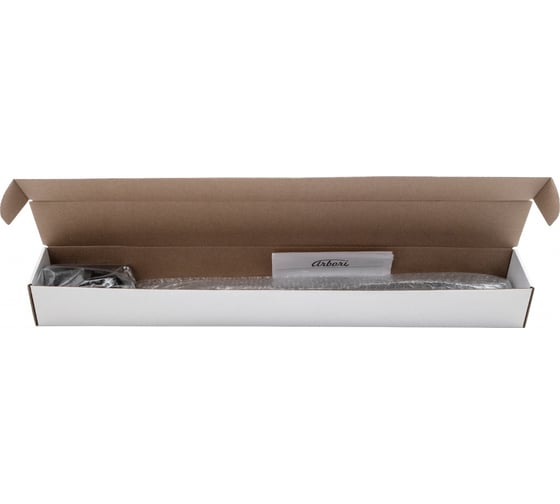 Упоры капота для UAZ Patriot, 2012-2014, 2 шт ARBORI HD.047102