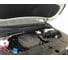Упоры капота для KIA Carnival, 2020-, 1 шт ARBORI HD.022107 2