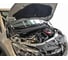 Упоры капота для RENAULT Kaptur, 2020-, 2 шт ARBORI HD.034102 2