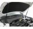 Упоры капота для HYUNDAI Creta (SU2R), 2021-, 2 шт ARBORI HD.016101 2