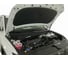 Упоры капота для HYUNDAI Tucson (NX4), 2021-, 2 шт ARBORI HD.016103 2