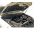 Упоры капота для NISSAN X-Trail (T32), 2018-, 2 шт ARBORI HD.030101 2