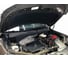 Упоры капота для CHEVROLET TrailBlazer, 2020-, 2 шт ARBORI HD.059104 2