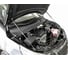 Упоры капота для Chevrolet Cobalt, Ravon R4, 2020-, 2 шт ARBORI HD.059103 2