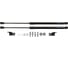 Упоры капота для VOLKSWAGEN Polo, 2009-, 2014-2020, 2 шт ARBORI HD.044103 1