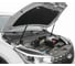 Упоры капота для CHERY Tiggo 4 Pro (T19FL), 2021-, 2 шт ARBORI HD.017102 2