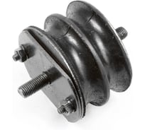 Подушка опоры двигателя ВАЗ 2101-21073 KIT++ 110RR21