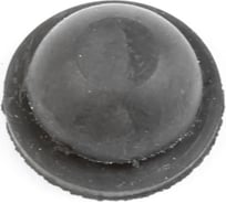Заглушка отверстий пола малая ВАЗ 2108-21099 KIT++ 103RR05