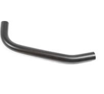 Патрубок расширительного бачка ВАЗ 21082 KIT++ 108RR59
