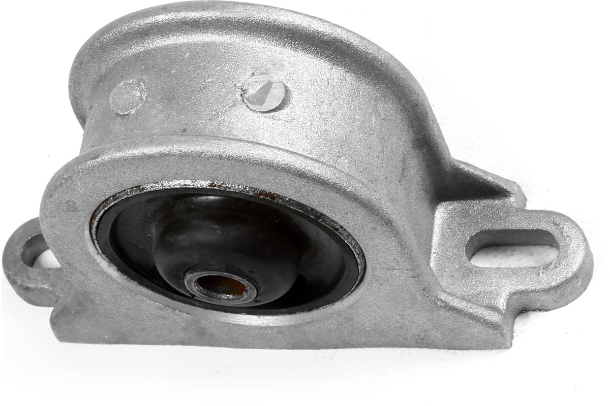 Подушка раздаточной коробки ВАЗ 2121-21213 KIT++ 110RR35 - выгодная ...