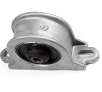 Подушка раздаточной коробки ВАЗ 2121-21213 KIT++ 110RR35