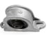 Подушка раздаточной коробки ВАЗ 2121-21213 KIT++ 110RR35 1