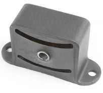 Подушка раздаточной коробки ВАЗ 2123 KIT++ 110RR36