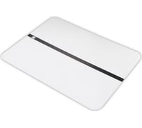 Тест-пластина металлическая 100 шт WOLF 1.3600.0001 21164554