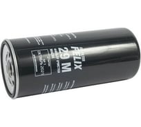 Фильтр масляный 29 М ГАЗон Next двигатель 5344 ЕВРО-4 FELIX 410030171