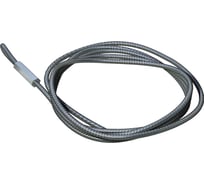 Трос стальной (6х12+7FC; 30 м; 10 мм) Сорокин 5.210