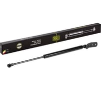 Амортизатор крышки багажника правый для автомобиля Kia Sportage I TRIALLI GS 0842