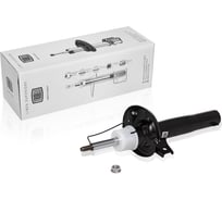 Амортизатор передний для автомобиля Skoda Octavia TRIALLI AG 18064