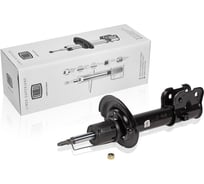 Амортизатор передний левый для автомобиля Hyundai Santa Fe /Kia Sorento TRIALLI AG 08101