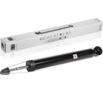 Амортизатор задний для автомобиля Hyundai Creta TRIALLI AG 08540