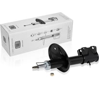 Амортизатор передний для автомобиля Mitsubishi Lancer TRIALLI AG 11050