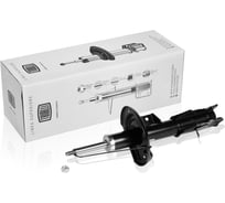 Амортизатор передний левый для автомобиля Лада Vesta TRIALLI AG 01164