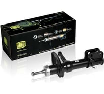 Амортизатор передний левый масляный для автомобиля Лада 2190 Гранта TRIALLI AH 01161