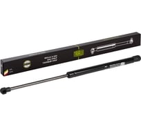 Амортизатор крышки багажника для автомобиля Volkswagen Golf 5 TRIALLI GS 1810