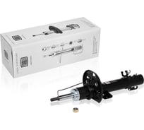 Амортизатор передний для автомобиля VW Polo /Rapid TRIALLI AG 18058