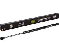 Амортизатор крышки багажника для автомобиля Volkswagen Jetta TRIALLI GS 1819