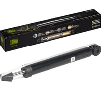 Амортизатор задний для автомобиля Лада Vesta Sport TRIALLI AG 01522