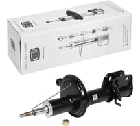 Амортизатор передний левый разборный газовый для автомобиля Лада 2110 TRIALLI AG 01178