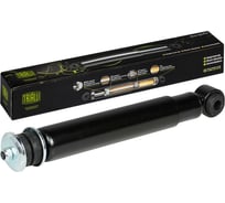 Амортизатор передний для автомобиля Scania 3 - Series TRIALLI AH 52001