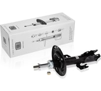 Амортизатор передний левый для автомобиля Toyota Camry TRIALLI AG 19156