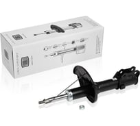 Амортизатор передний правый для автомобиля Hyundai Elantra III TRIALLI AG 08368
