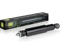 Амортизатор передний масляный для автомобиля Лада 2121 TRIALLI AH 01005