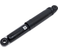 Амортизатор задний для автомобиля Fiat Ducato TRIALLI AG 16509